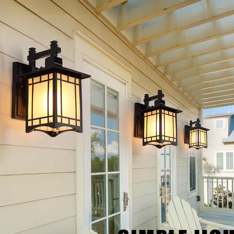 �¸�̩��������Լ�ִ�����ʽ�ڵ�9877