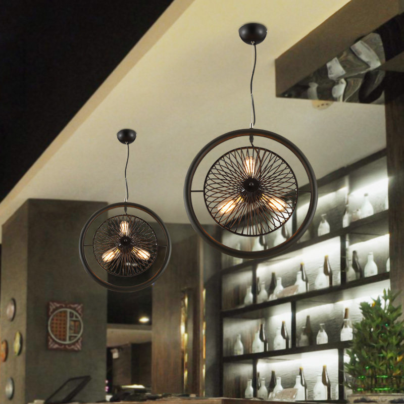 �¸�̩��������ʽ���Ź�ҵ�����1882