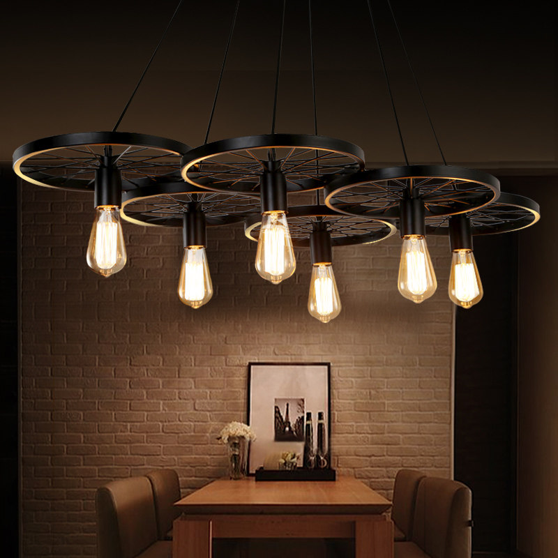 �¸�̩������loft���⸴�ż�Լ����D-10017