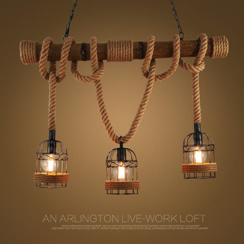 �¸�̩��������ŷ��ʽ��帴����������