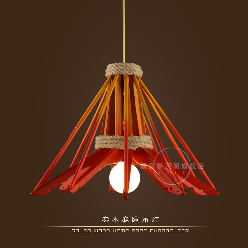 �¸�̩��������ʽ����ľ����������7636