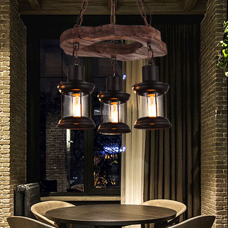 �¸�̩��������ʽ������廳�ɵ���9852