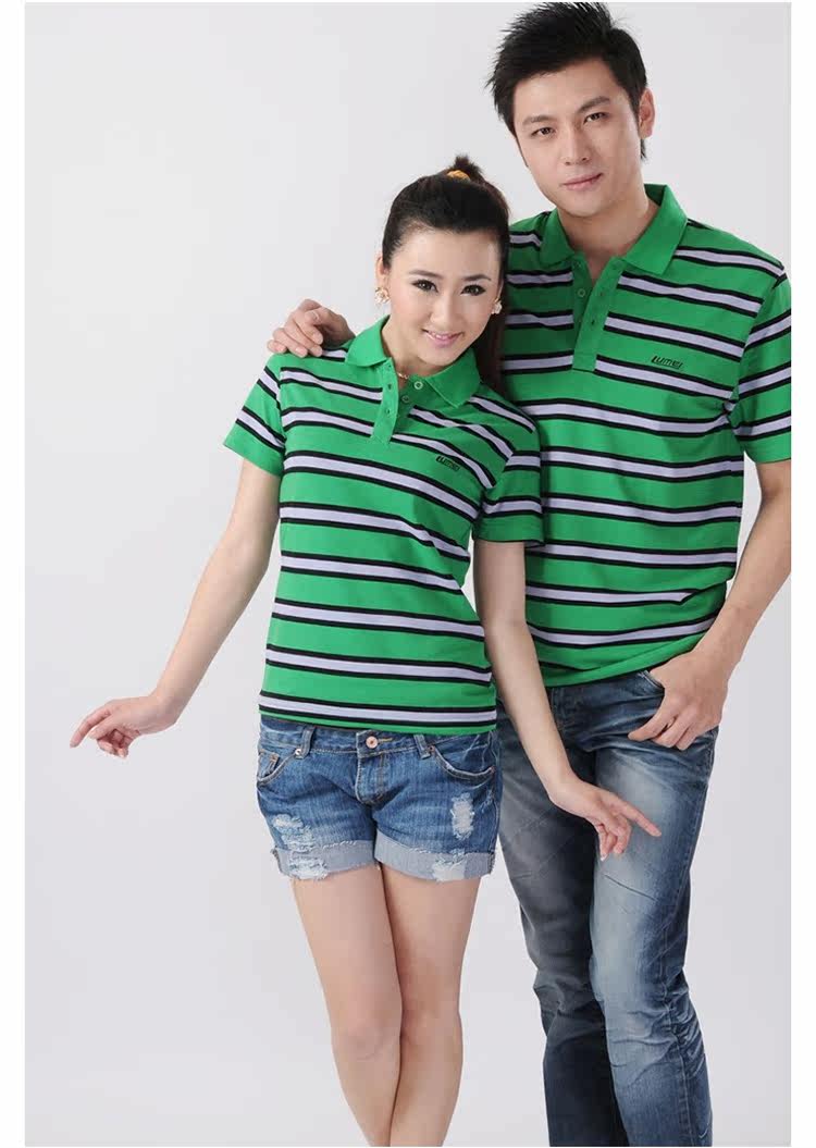 Polo sport homme en autre - Ref 556475 Image 16