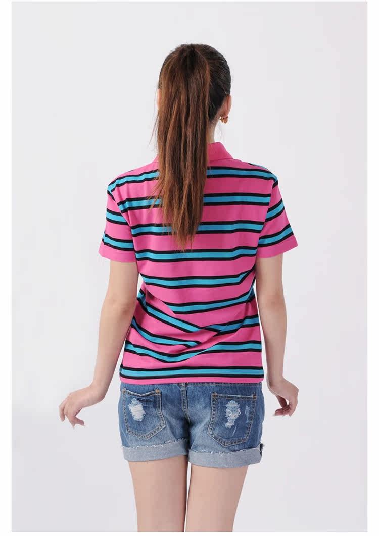 Polo sport homme en autre - Ref 556475 Image 39