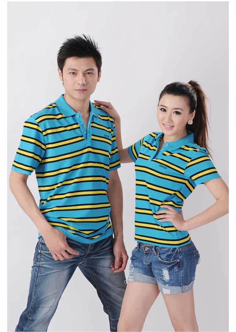 Polo sport homme en autre - Ref 556475 Image 12