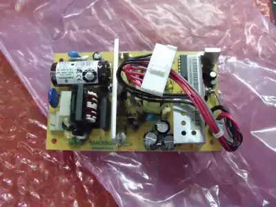 H3C HRS54-500 S3600-52P-SI S3900-52P-SI switch power supply
