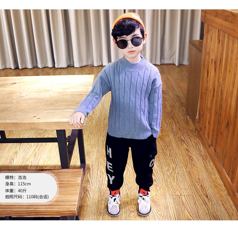 mmy9360_02.jpg