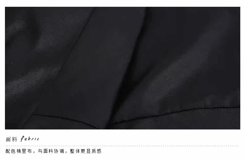 Veste pour garcon en mélange - Ref 2159037 Image 61