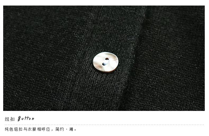 Pull garcon à manche longue - Ref 2101495 Image 65