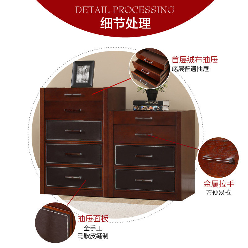 ��˼��ʵľ��ʽ�������F002