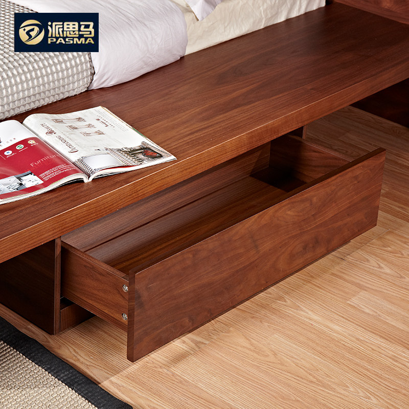 ��˼����ŷʵľ��HH6012