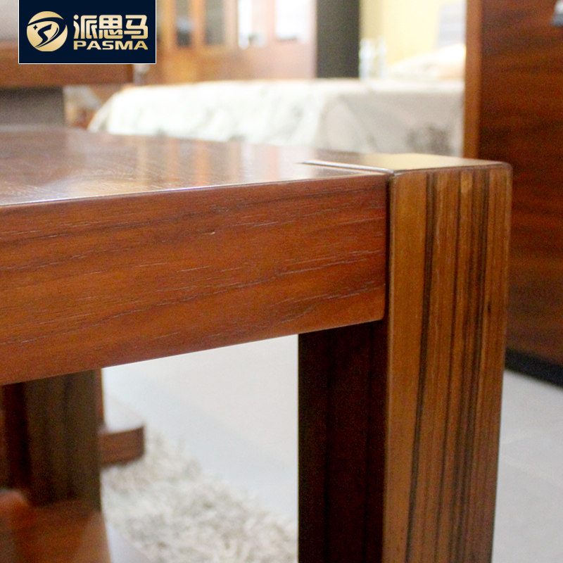 ��˼����Լ����ʵľ�Ǽ�hH6302