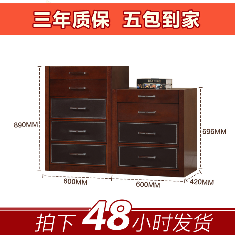 ��˼��ʵľ��ʽ�������F002