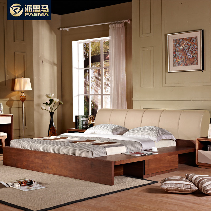 ��˼����ŷʵľ��HH6012