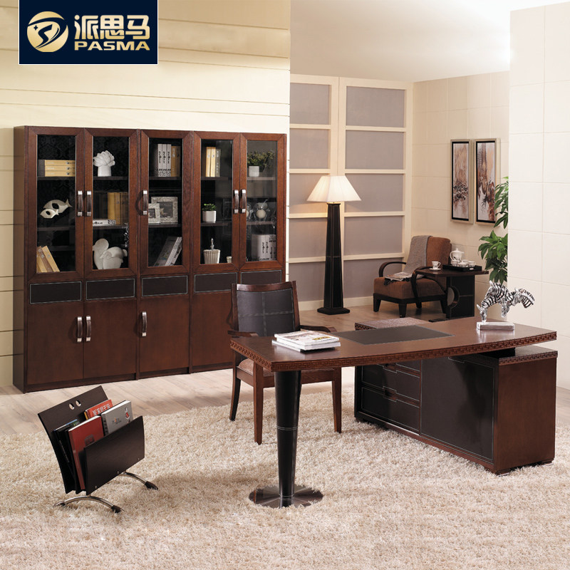 ��˼���ִ���ʽ��ľʵľ���002