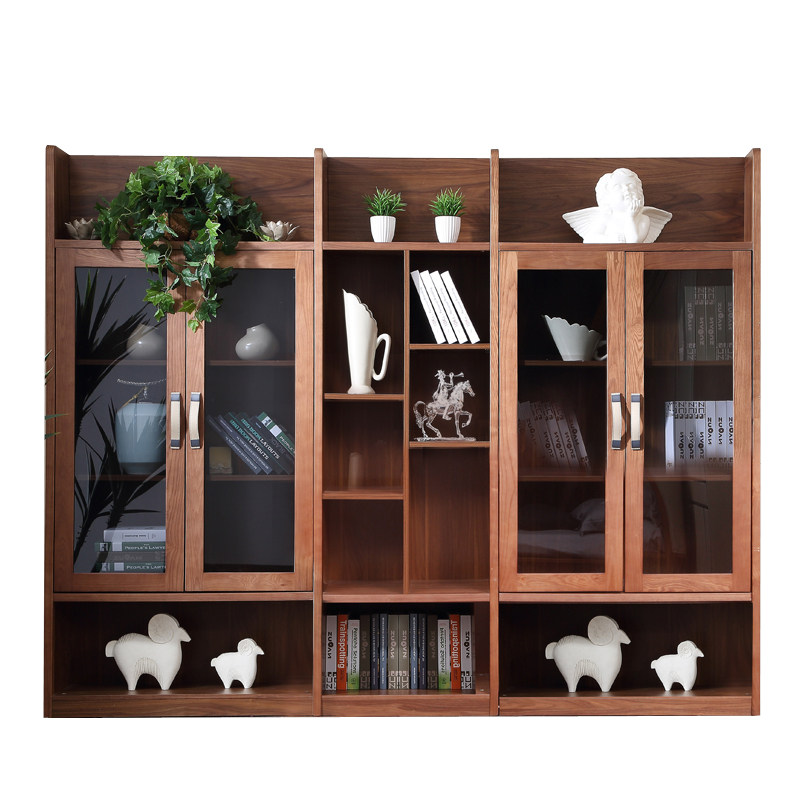 ��˼����ŷʵľ�ִ���������� FS501