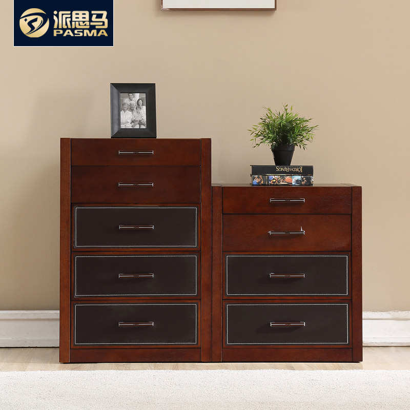 ��˼��ʵľ��ʽ�������F002