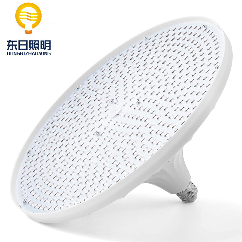 【2026 Lens Light】Ultra-Bright, Extra-Large Led Supermarket Lighting Chandelier, Food Chandelier with Spiral Socket