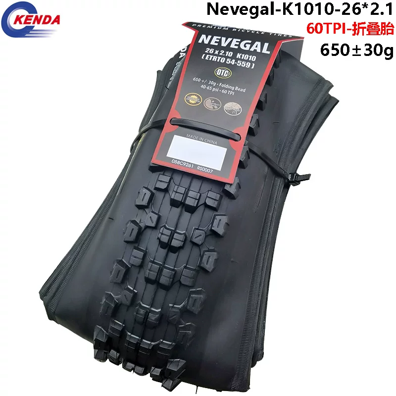 Jianda K1010/K910/K1047 26/27.5/29*1.95/2.1/2.2/2.4 складная шина шина