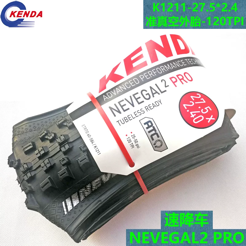 Jianda K1010/K910/K1047 26/27.5/29*1.95/2.1/2.2/2.4 складная шина шина