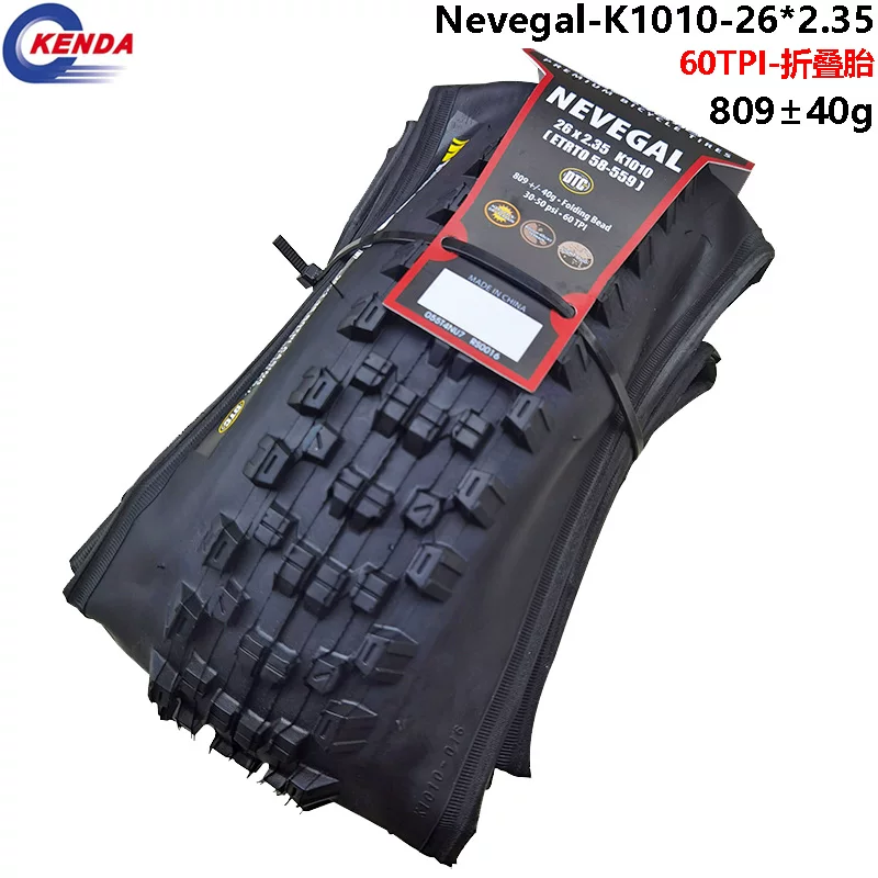 Jianda K1010/K910/K1047 26/27.5/29*1.95/2.1/2.2/2.4 складная шина шина