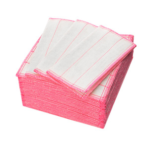 不沾油加厚抹布