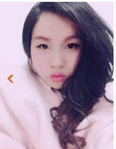 Extension cheveux - Ref 220367 Image 26