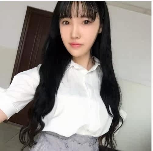 Extension cheveux - Ref 220300 Image 21