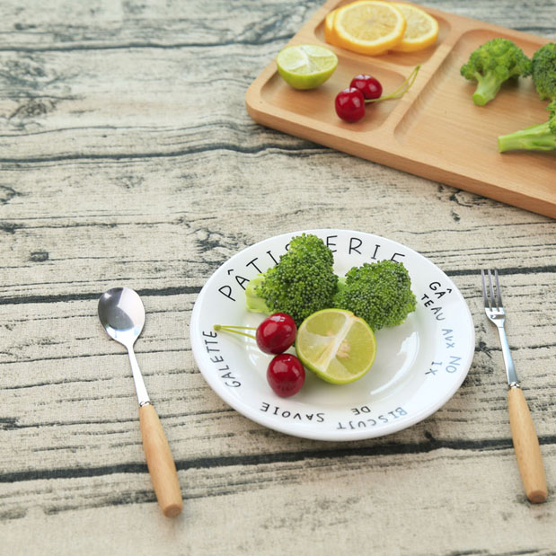 Wood grain cotton linen cloth table cloth retro numb photo Photography Cloth Fields Garden Wind Cloth Clear Bin Budenim Cloth