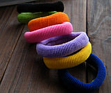 Accessoire cheveux - Ref 1204234 Image 16