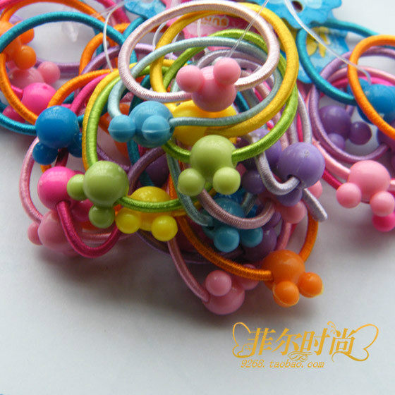 Accessoire coiffure - Ref 1204235 Image 3