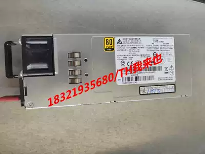 Lenovo RD630 640 530 800w server power DPS-800RB A 03X3822