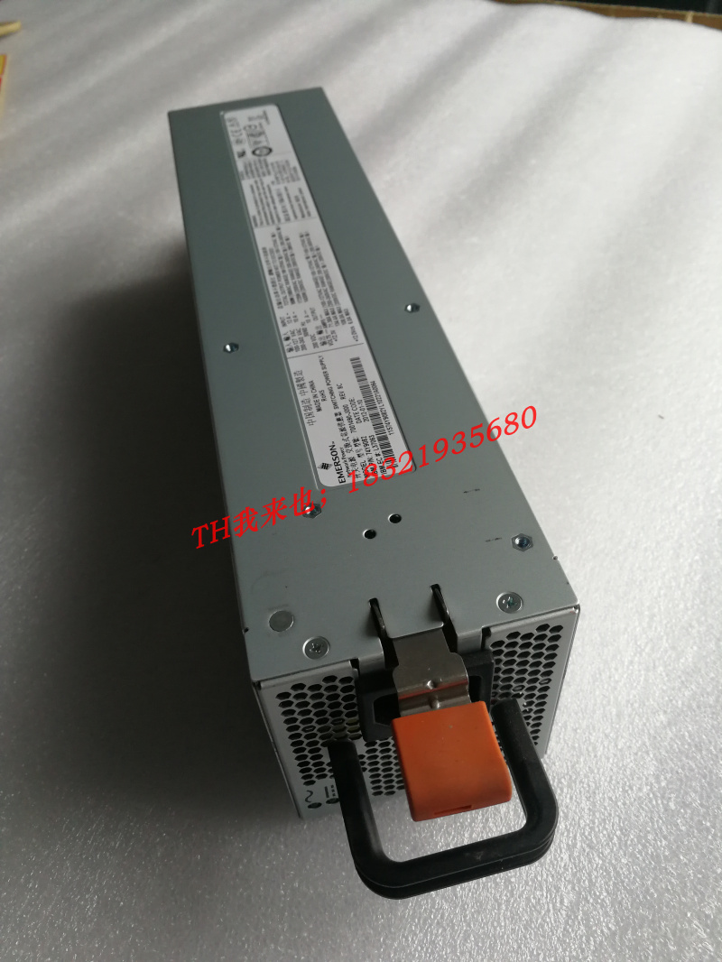 IBM P720 Small machine power 7001490-J000 74Y9082 74Y9082 74Y8677 74Y8677