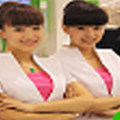 艳琴姐妹女鞋店