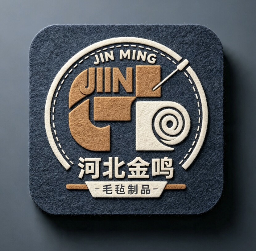 金鸣毛毡制品厂