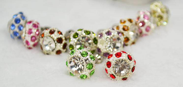 Connecteur pour téléphone portable - Ref 323516 Image 4