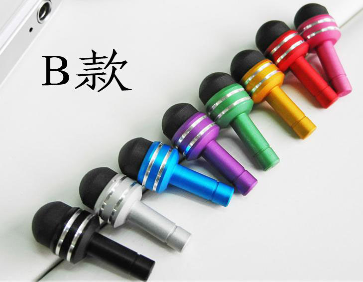 Connecteur pour téléphone portable - Ref 322783 Image 3