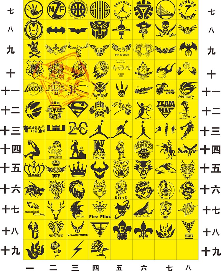 survêtement sport - Ref 563119 Image 29