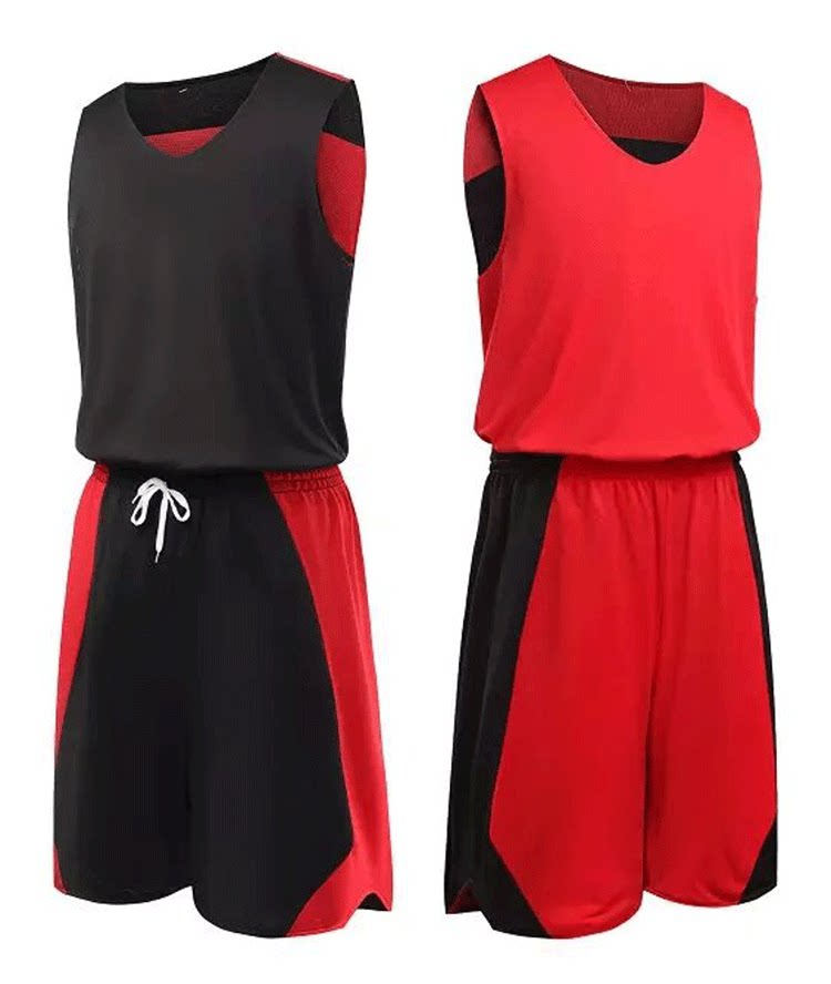 survêtement sport - Ref 563119 Image 18