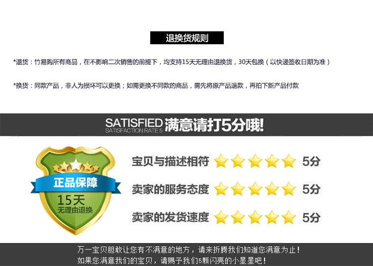 Веер Ручной подсолнечника рогоз листьев вентилятора вентилятор ежедневно персик-образный маленький вентилятор танец вентилятор пальмовых листьев вентилятор руки вентилятор бесконечность пальмовых листьев вентилятор