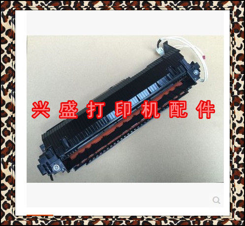 1110 1110 1118 1118 1519 1519 1818 1208 1910 1218 Fixer heater components