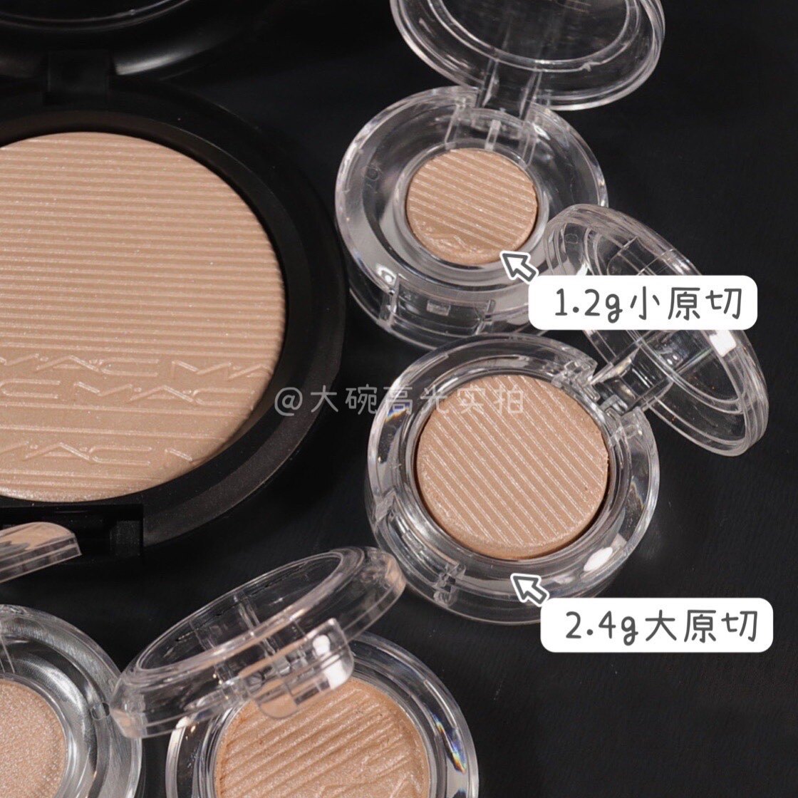 ✨Mac党福音！黑盒工坊Mac版安装攻略，手把手教你搞定！