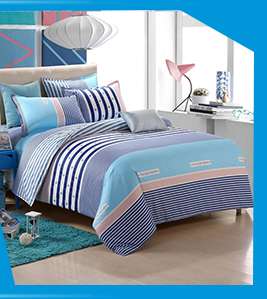 Bông tấm đơn ký túc xá sinh viên 1.2 1.5 m tấm đôi bông dày 1.8 mét giường cotton ngủ sheets ra giường màu xám