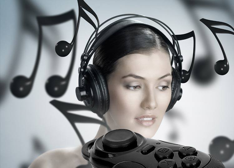 Télécommande pour téléphone portable - Ref 303146 Image 15