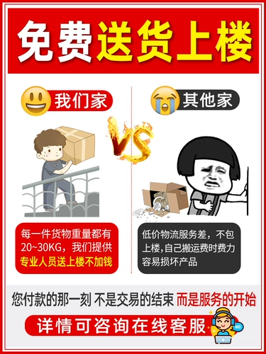 Кроватка для приставной кровати из натурального дерева, делается под заказ