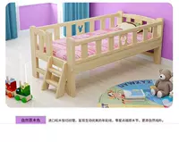 150*70*40 хвостовой лестницы матрас доставки