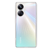 Realme 10 series transparent anti-fall mobile phone case