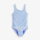 Трехмерная ткань, розовый купальник, стиральный порошок, 0-12 лет