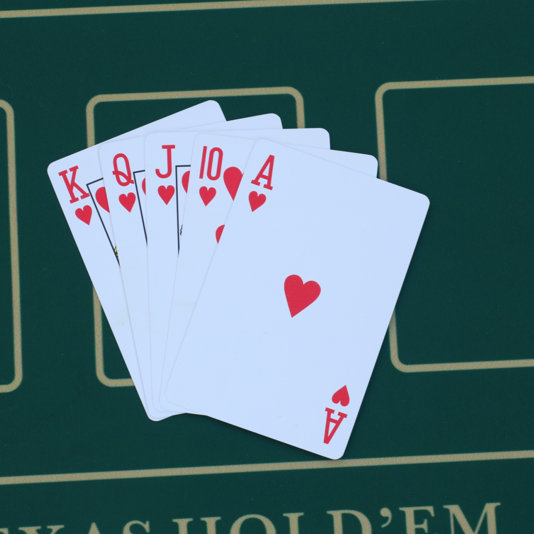 斗地主玩家必看！PVC防水磨砂扑克牌手感爆棚，谁用谁知道！_扑克_淘宝游戏网