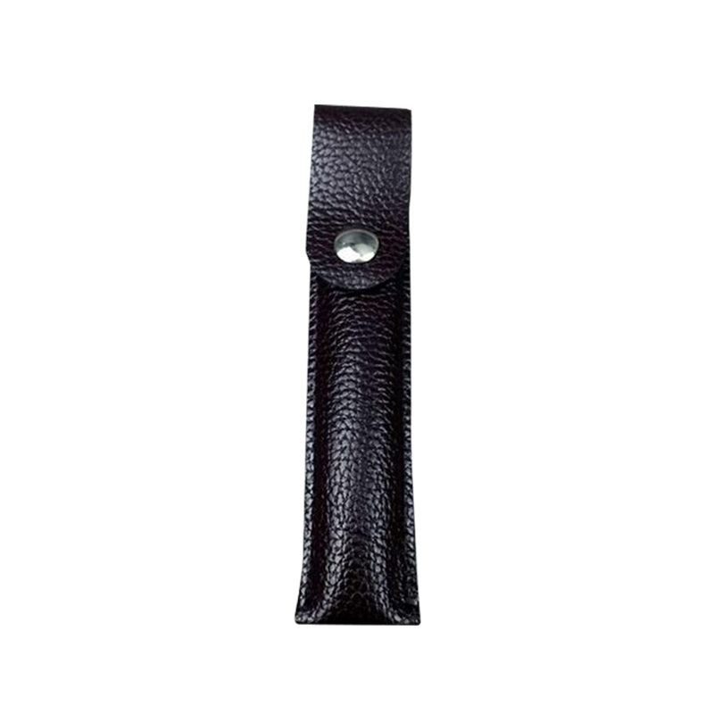 Nail tools Beauty High Precision fit Tweezers Holster